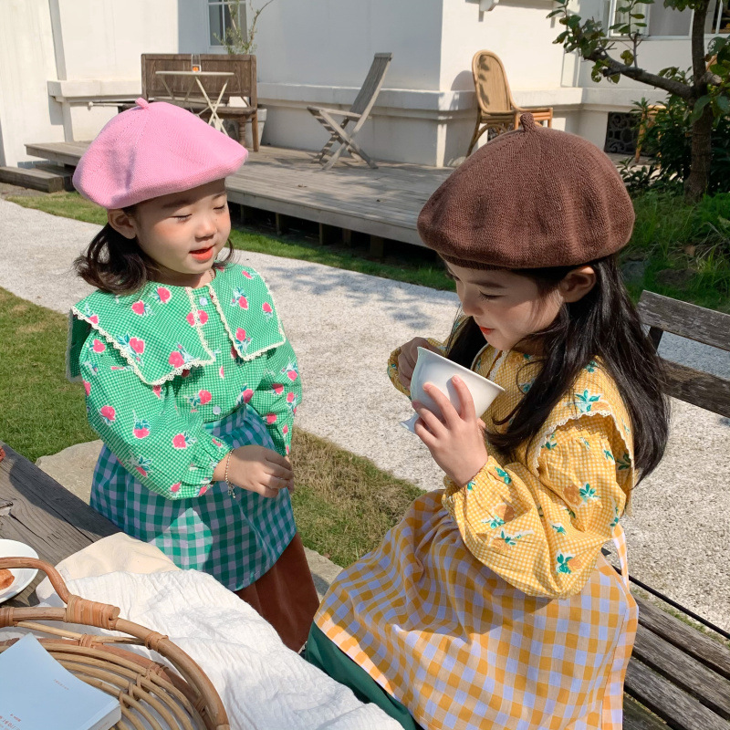 2021-10-26 103846.jpg