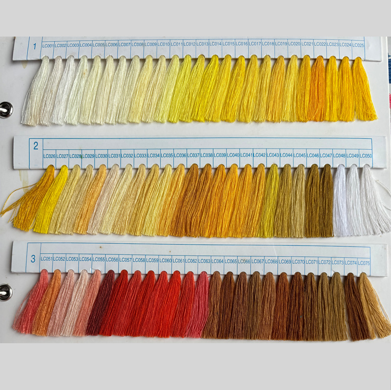 더 많은 색상을 원하시면 고객센터에 문의하세요