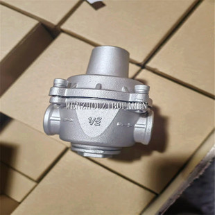YZ11X ���P䓽z��֧�ܜp���y YZ11X-16P �ԁ�ˮ�ܾW֧�ܜp���y