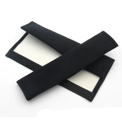 Series 3 Series 1 Series: Seat belt shoulder pad