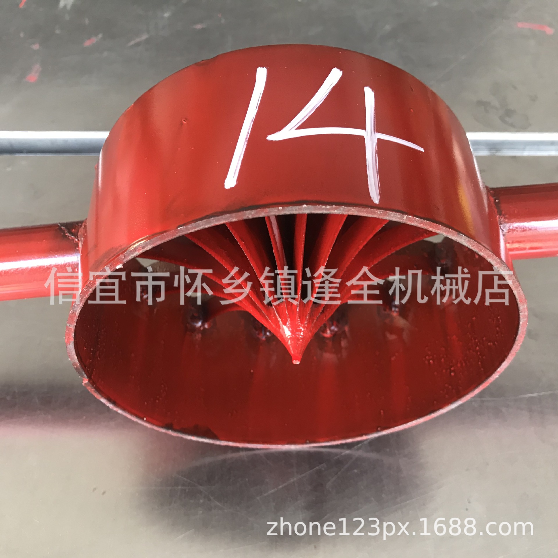 破竹刀 破竹机 手动破竹刀 劈竹刀 撞竹刀 竹刀 竹刀工具