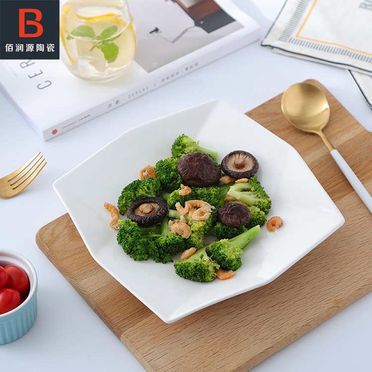 TB2VBVPb_3myKJjSZFCXXbXxXXa_!!