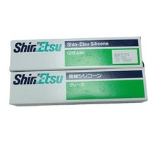 ShinEtsuԽ G-501 K30315֬ mFUJI NXTָþ|