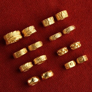 S925�y�����������Ը�Ƭ��ë�y僽�ŷ���diy����h�ֹ��Ʒ���