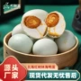 北海北部湾大号源头海鸭蛋