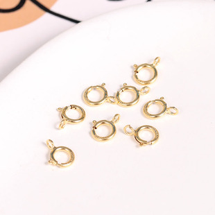 �����M��14K�����朿ۏ��ɿ�QQ����朿� diy�Ʒ����������l