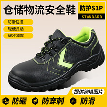 �ļ��͎̈́ڱ�Ь���ҷ��̴�������ȫЬ���͂}�����o��ĥ�Єڱ�Ь