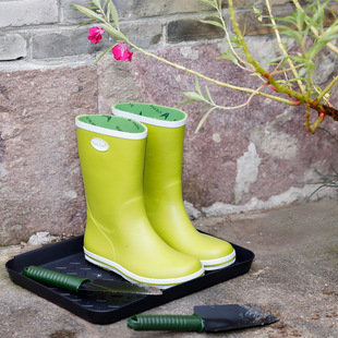 ����Ь�P ��ѥ�P 3pcs all purpose tray �����бP �๦���бP