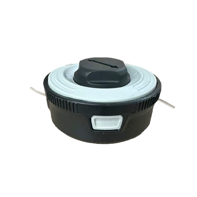 Suitable for STIHL C3-2, Otbiçən başlıqları