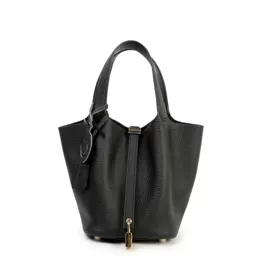 真皮女包;女士斜挎包;女士手提包