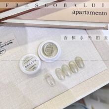 �̑B�㙉ˮ���K���z 5g���b���������ܶ����׹⯟�����z