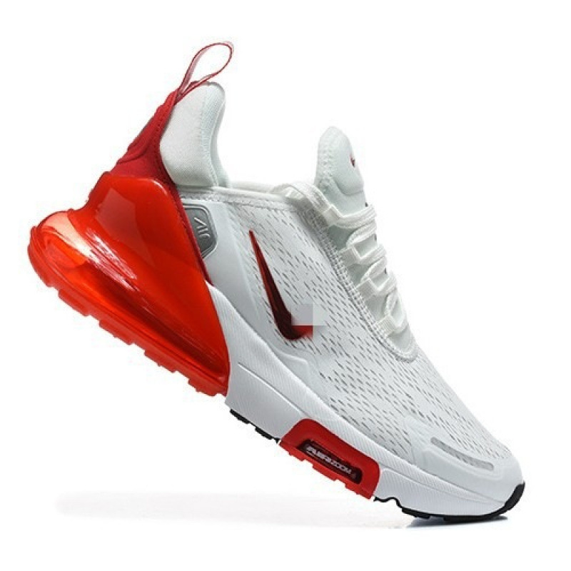 Putian Pure Original Nike Air Max 270 Half Sole Air Cushion Shoes, Lightweight and Comfortable Sports Shoes for Men and Women Putian Pure Original Nike Air Max 270 Half Sole Air Cushion Shoes, Lightweight and Comfortable Sports Shoes for Men and Women