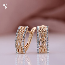 ���¶��h�����uͨ�����U��õ�����僶��Ů�x���Ʒ���l�n��