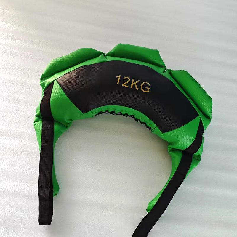 12kg