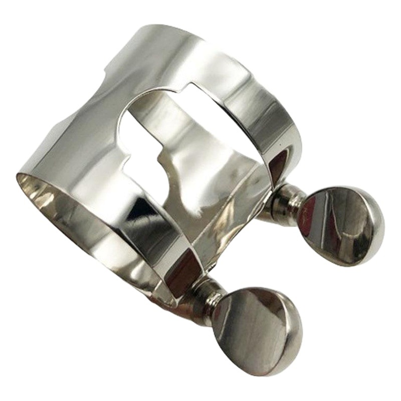 Cartula de saxofón alto e saxofón de saxofón