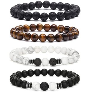 �羳�W����ʿ����ʯ��������Ʒ��đʯ����ʯ��ɽʯ����8mm�ִ�