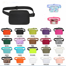 ���R�d�羳lulu����ͬ��б���������ˮ�����ܲ��ذ��ٴ���Ůͨ��