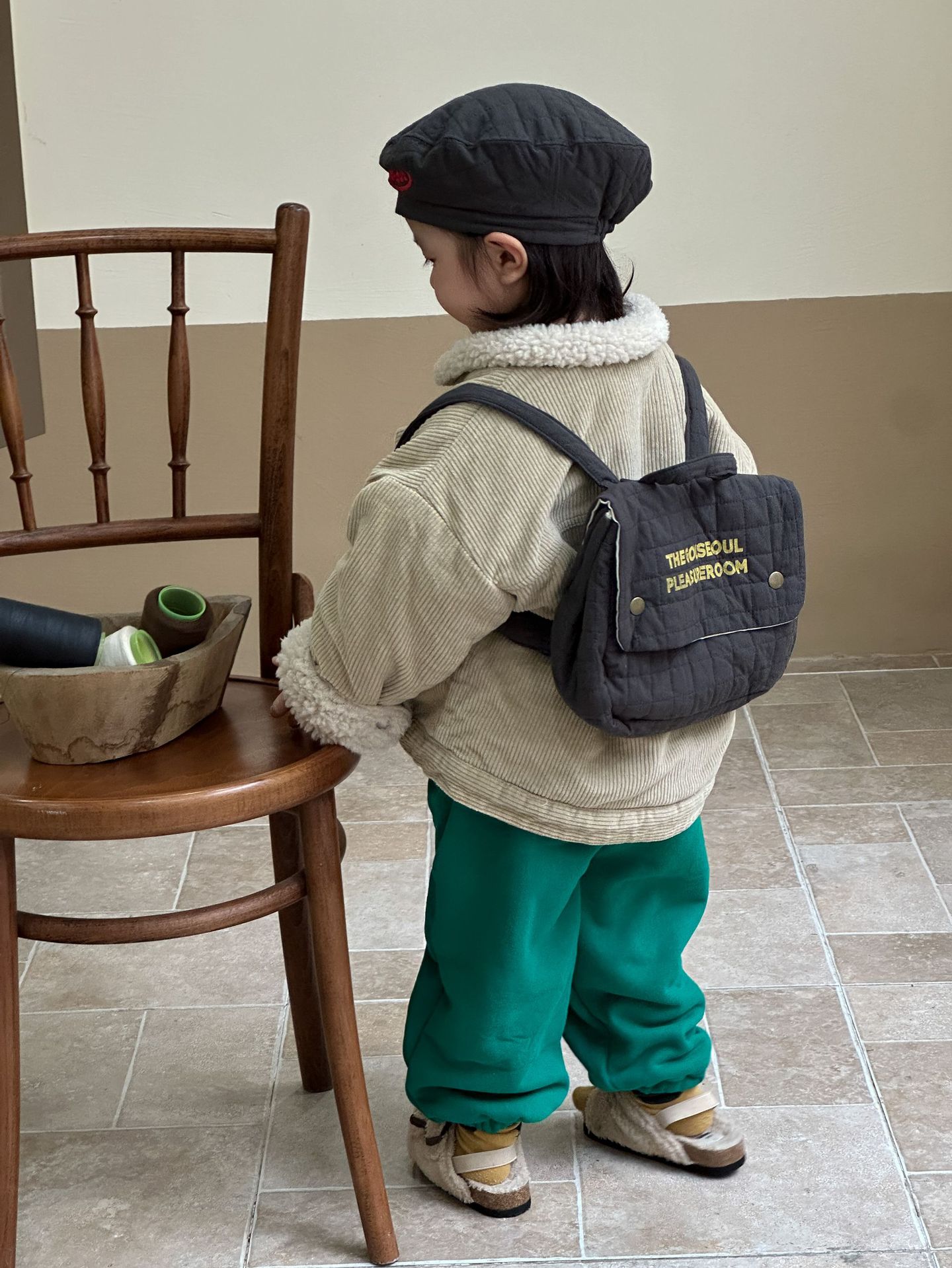 2023-09-14 093529.jpg