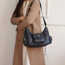 �}�׶��ƶ�ڴ�Ůʿб���ͨ�چμ���֙C��PUܛƤŮ��tb��tb����