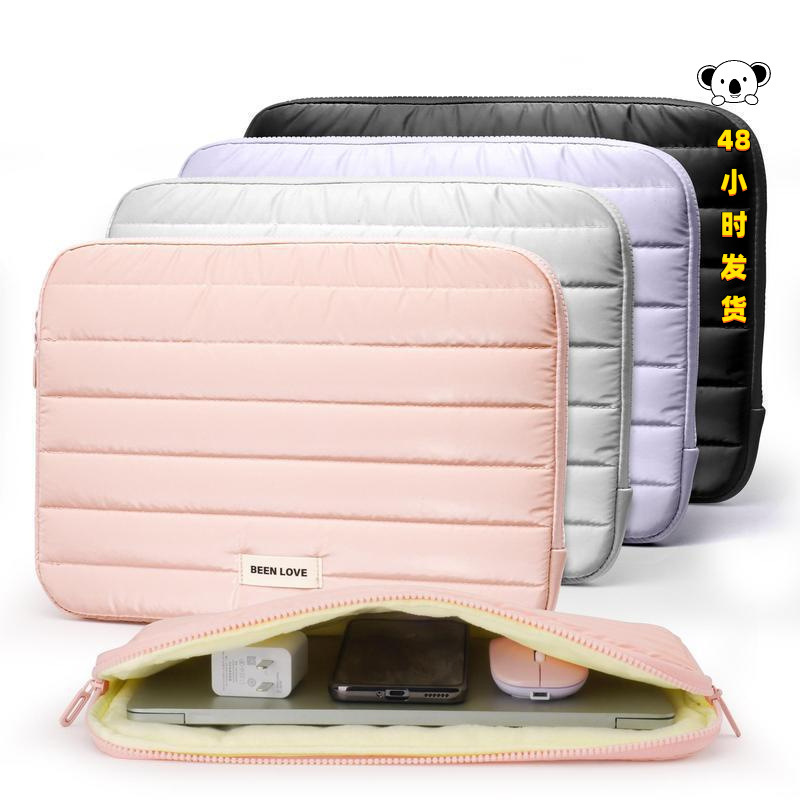 Funda para Laptop L 82151 de Pana