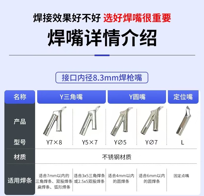 f42d178d225f0f02a1becd12c57fe8