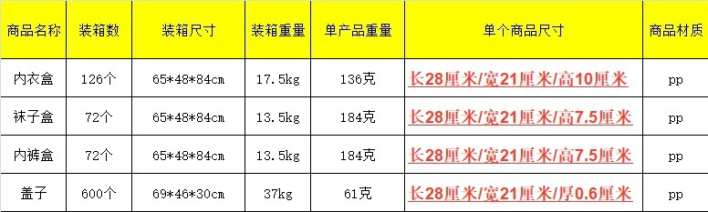 i2idjvmmydSNv11IL5JaeYtSwZOIwUp2tG9y