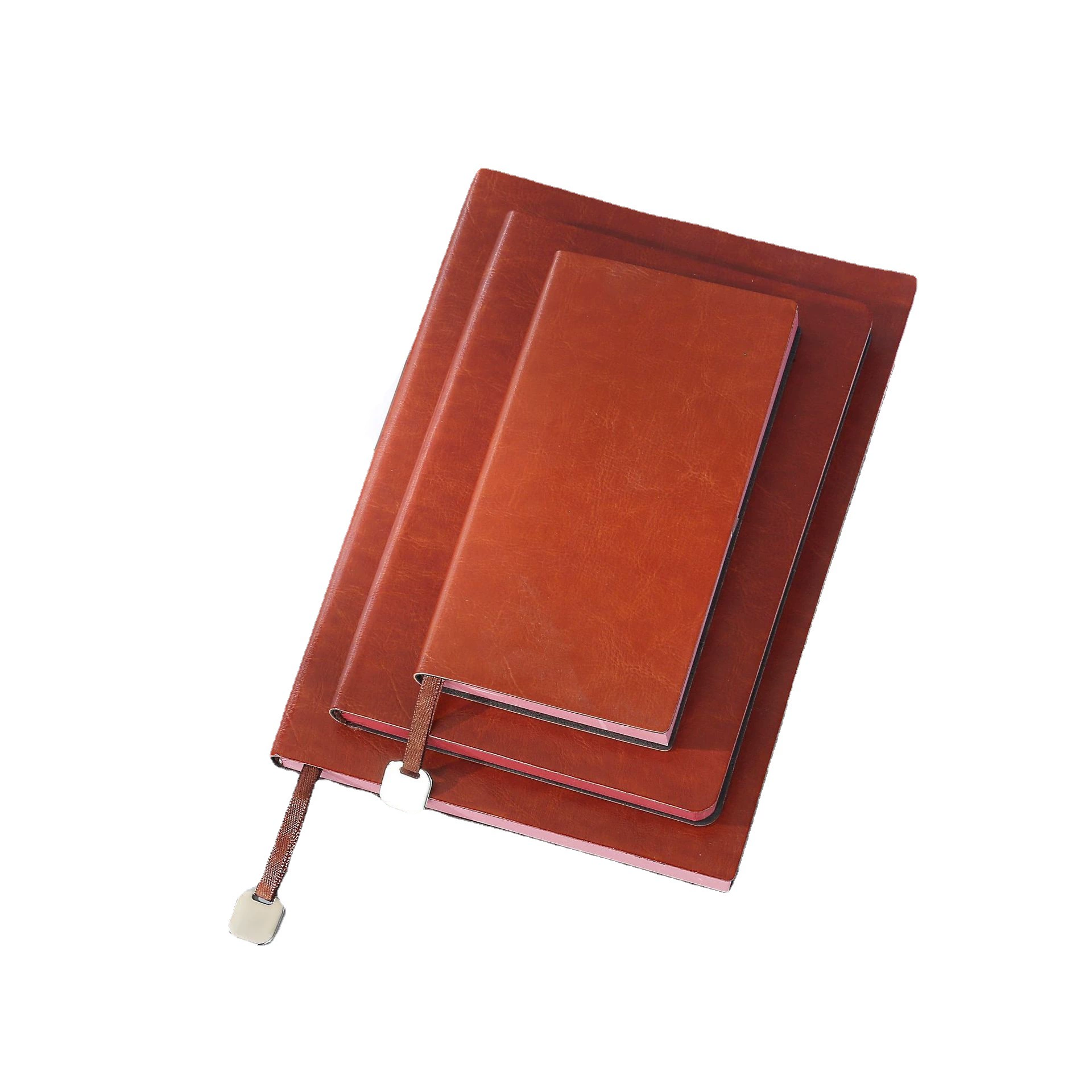 Laptop, pocketbook for students, notebook, book, business version, custom-made