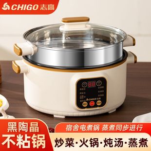 ���偶๦�ܼ��ÌW����������С��늳������һ�w늟������l