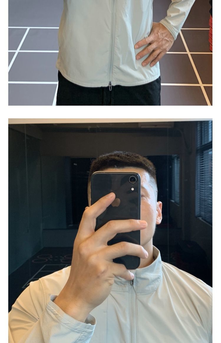 ef3ded6e-397f-4c1d-b729-39f40705b1e0.jpe