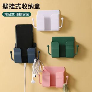 �ڒ��֙C֧���ҕ���{�b�ذ��ռ{�д��^�����֙C���֧��������