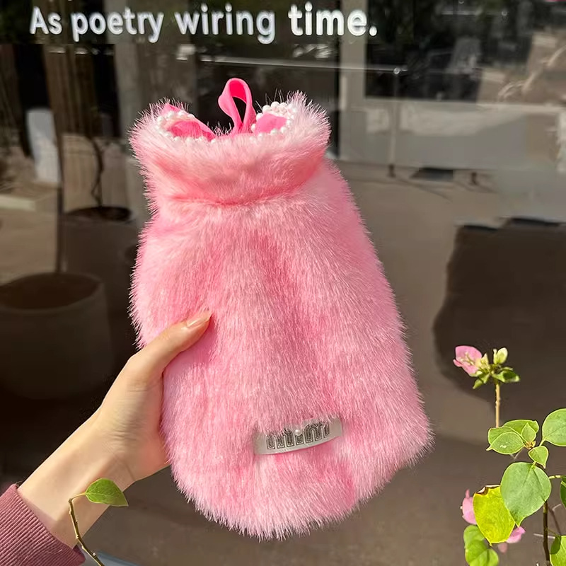 Ropa de gato de invierno cálida mascota gato gato gato sin pelo invierno algodón esfinge gatito otoño invierno alemán