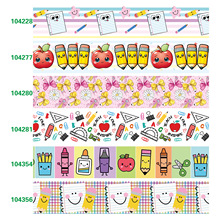 ��תӡ֯�� ��ͨӡ�� ֯��ӡ��֯�� ��תӡ˿����diy  ˿����