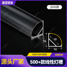 led���Ο�픽ǲ��X�Ͻ�u�;��ԟ��X�ۿ͏d��픟􎧲����b���l��