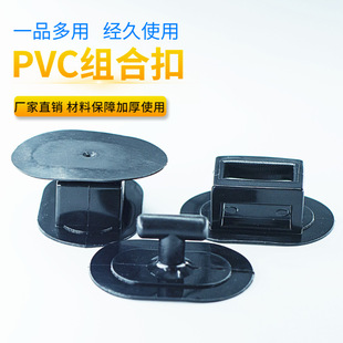 ���z���ֿ�PVC���h�Ϳ�PVC�{���۶������D�ۙE�A�M�ϿۏS��ֱ�N