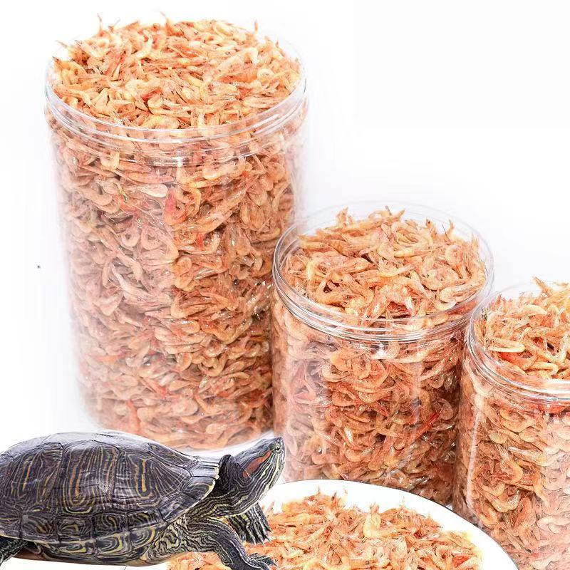 c644fecb-47f2-492f-8499-b3d53c5f0eab.jpe