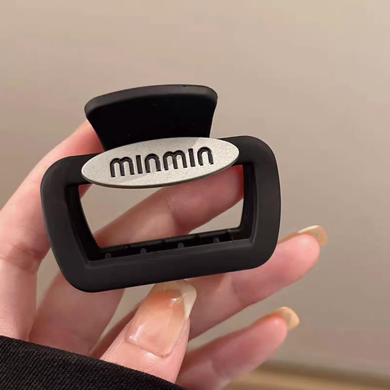 lADPJxDj4WGElG3NBQTNBQQ_1284_1