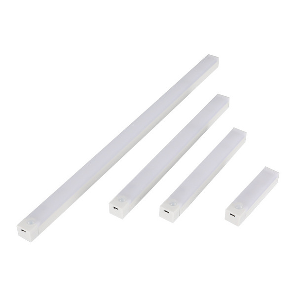 LED smart induction electromagnetic magnetic self-adhesive night…