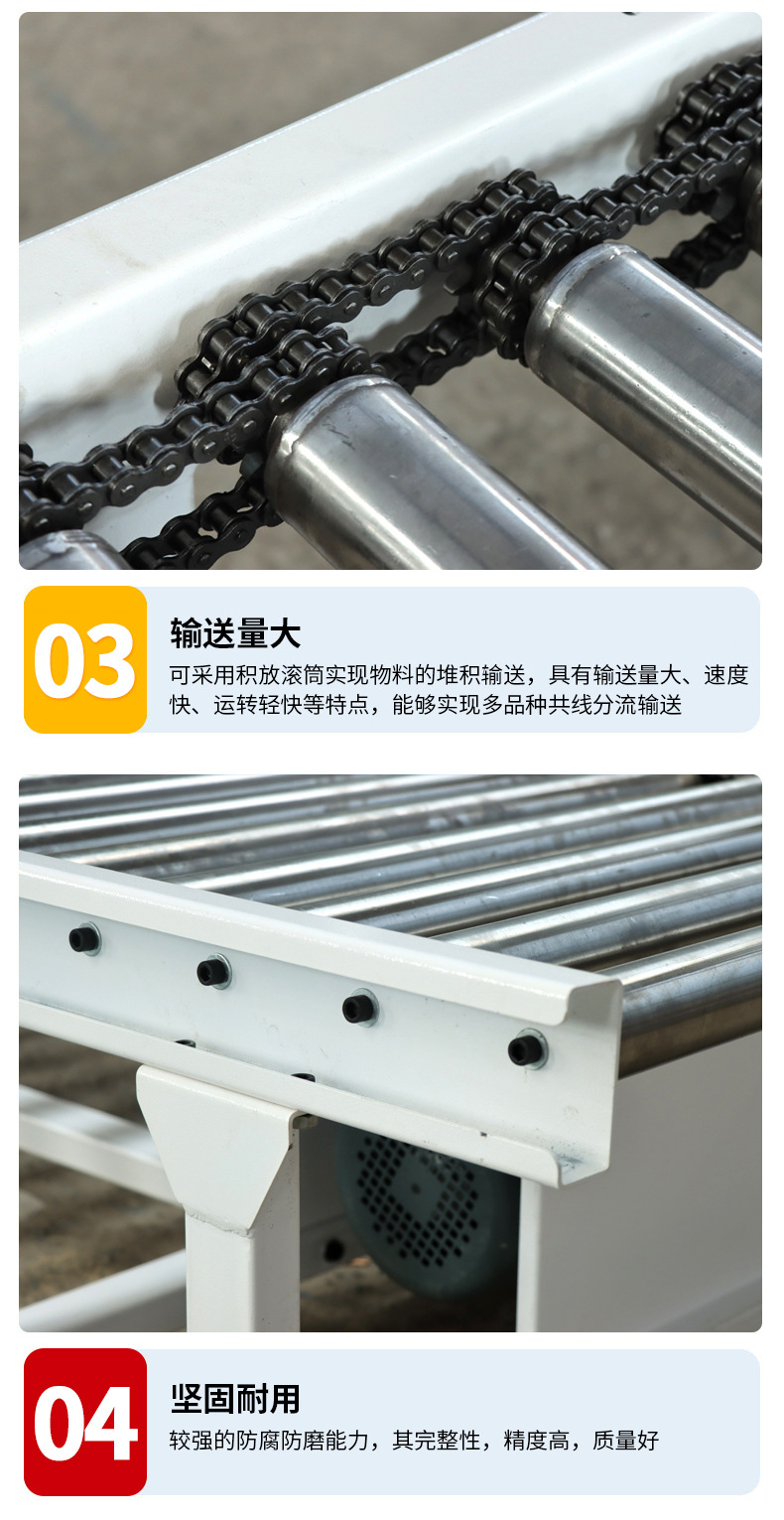 滚筒输送机_06.jpg