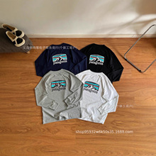 �羳���Q Pata������H�����e����ѩɽ�}��ɫ�h�����}ϵ���L��T��