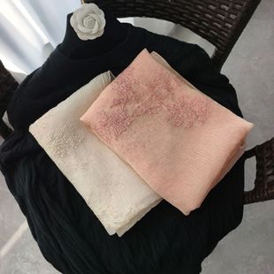 �¿���ˇ�L�\�z�u�������n�L�ٴ�Ů���牺�����������z���������