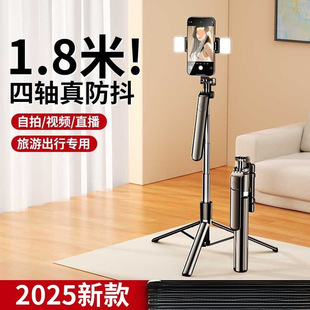 ���ėU������_��2025�¿����α�y�֙Cͨ��360�����D�ֳַ����