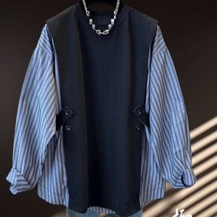 ��ԭ�������߶�2025���＾�¿�ƴ���Q�y�r���߼��д���������Ů�b