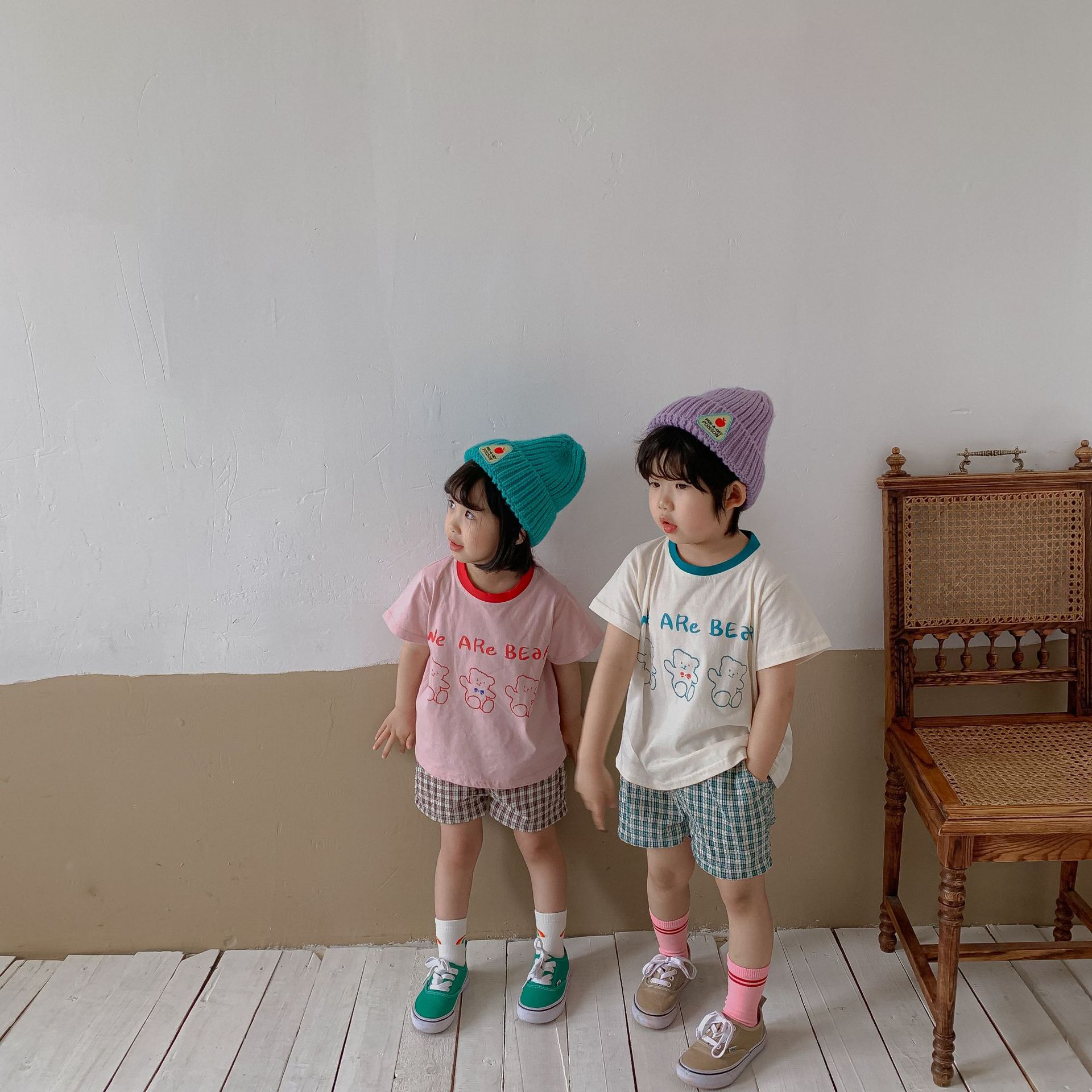 2022-03-28 115335.jpg