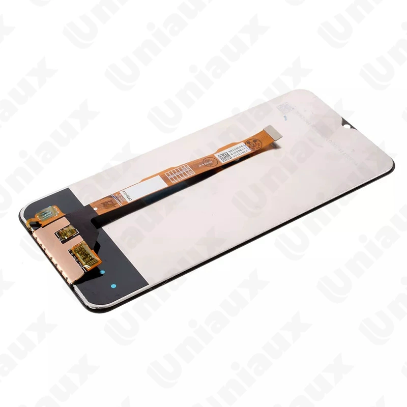 Подходит для vivo y20 / y20s / y20i сборка экрана оригинальный LCD-дисплей внутри и снаружи встроенный экран