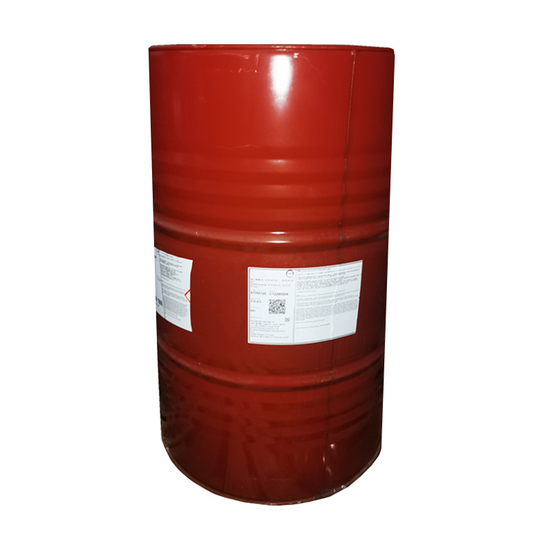 【青虹】科思创Desmodur BL 3175固化剂 高品质工业 电器 卷材