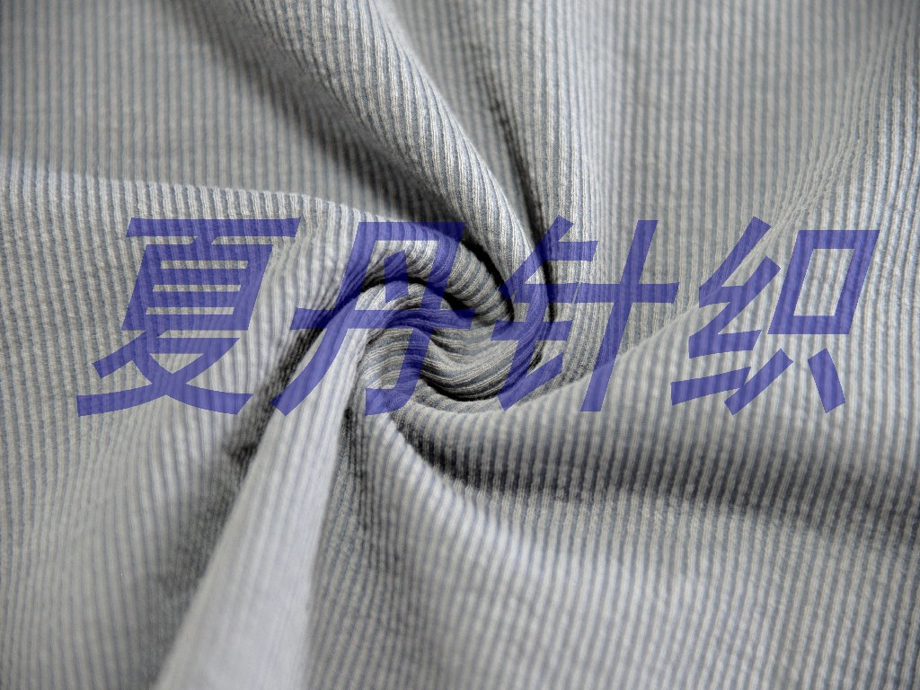 ��Ӧ��������49������51���ݲ���������˿61�л���33����5����