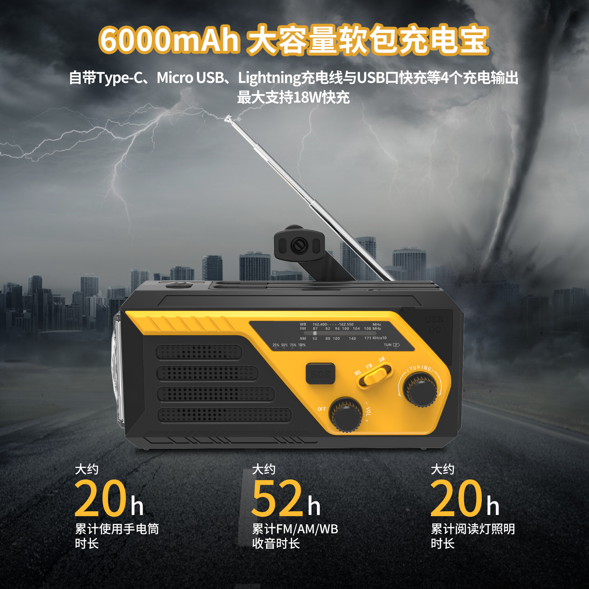 O1CN01he4mbV25Oq0O4W12J_!!2214657617517-0-cib.jpg?__r__=1662531925741