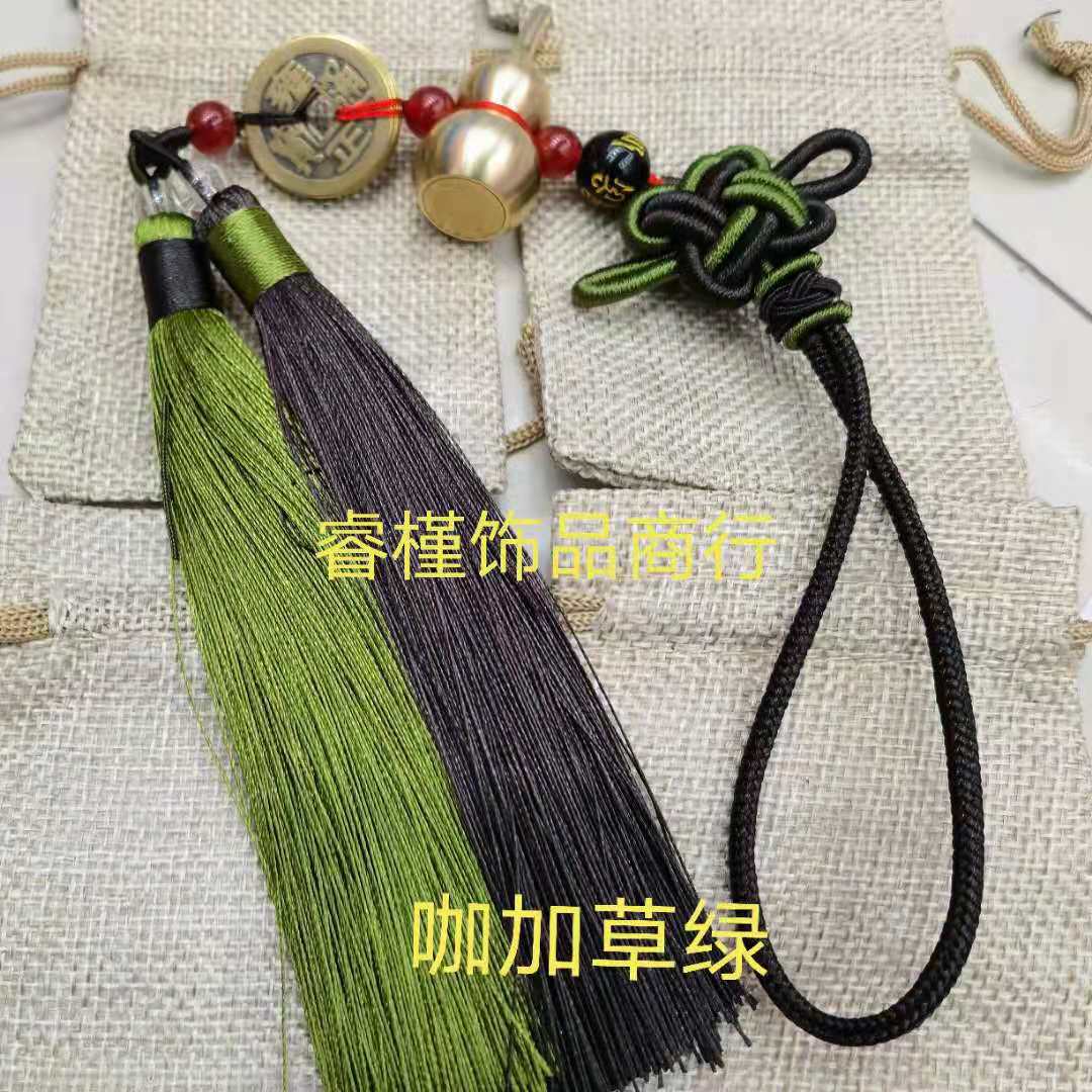 微信图片_20210426000725