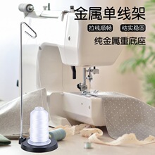 ����С�ͽ����C�p�x�C���þ���  �صױP���پ��� ���S��ͨ�þ���