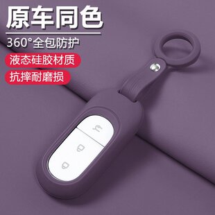 �m��������܇B10��܇耳��ױ��o���ߙn���z��Ůȫ���ی���Ʒ